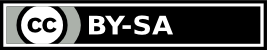 cc-by-sa-small.png