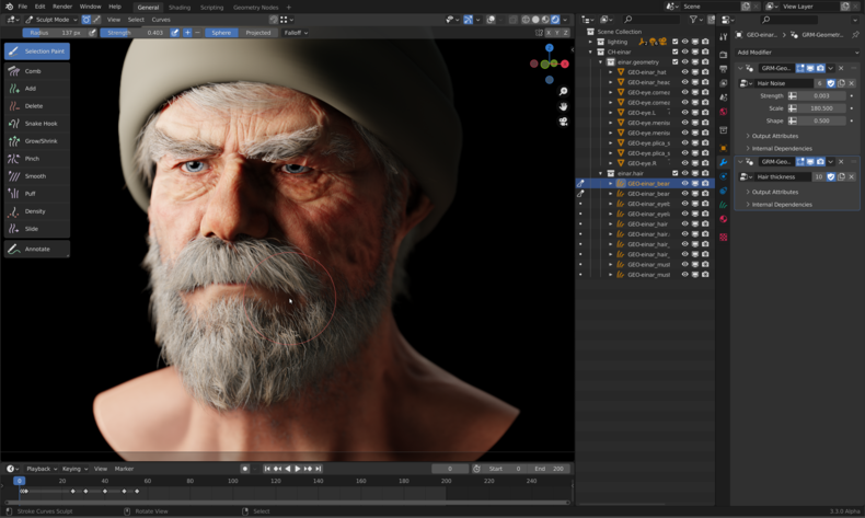 Blender-face.png-small.png